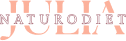 logo julia